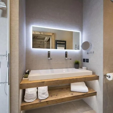 Chalet Zell Cozy Haven Adventure And Relaxation