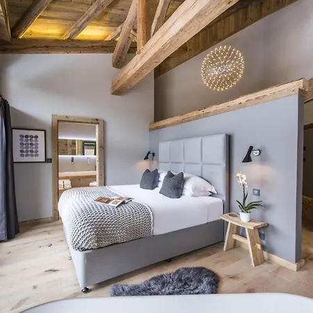 Chalet Zell Cozy Haven Adventure And Relaxation * Zell am See